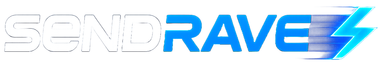 Sendrave